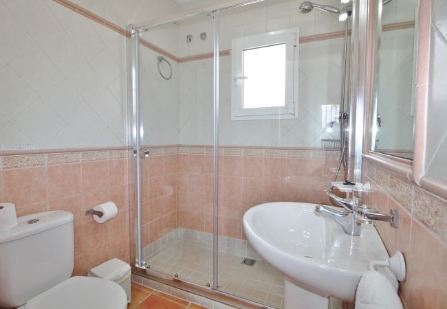 Villa en Frigiliana - 1009 Viila los Tablazos (Winter) Villa en Frigiliana - 1009 Viila los Tablazos (Winter)