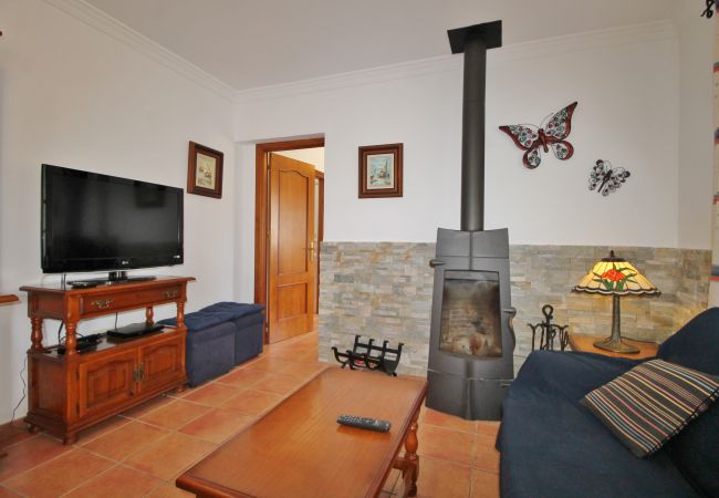 Villa en Frigiliana - 1009 Viila los Tablazos (Winter) Villa en Frigiliana - 1009 Viila los Tablazos (Winter)