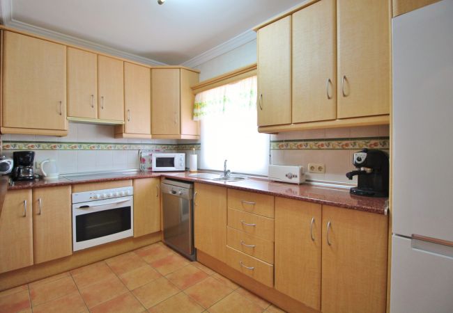 Villa en Frigiliana - 1009 Viila los Tablazos (Winter) Villa en Frigiliana - 1009 Viila los Tablazos (Winter)