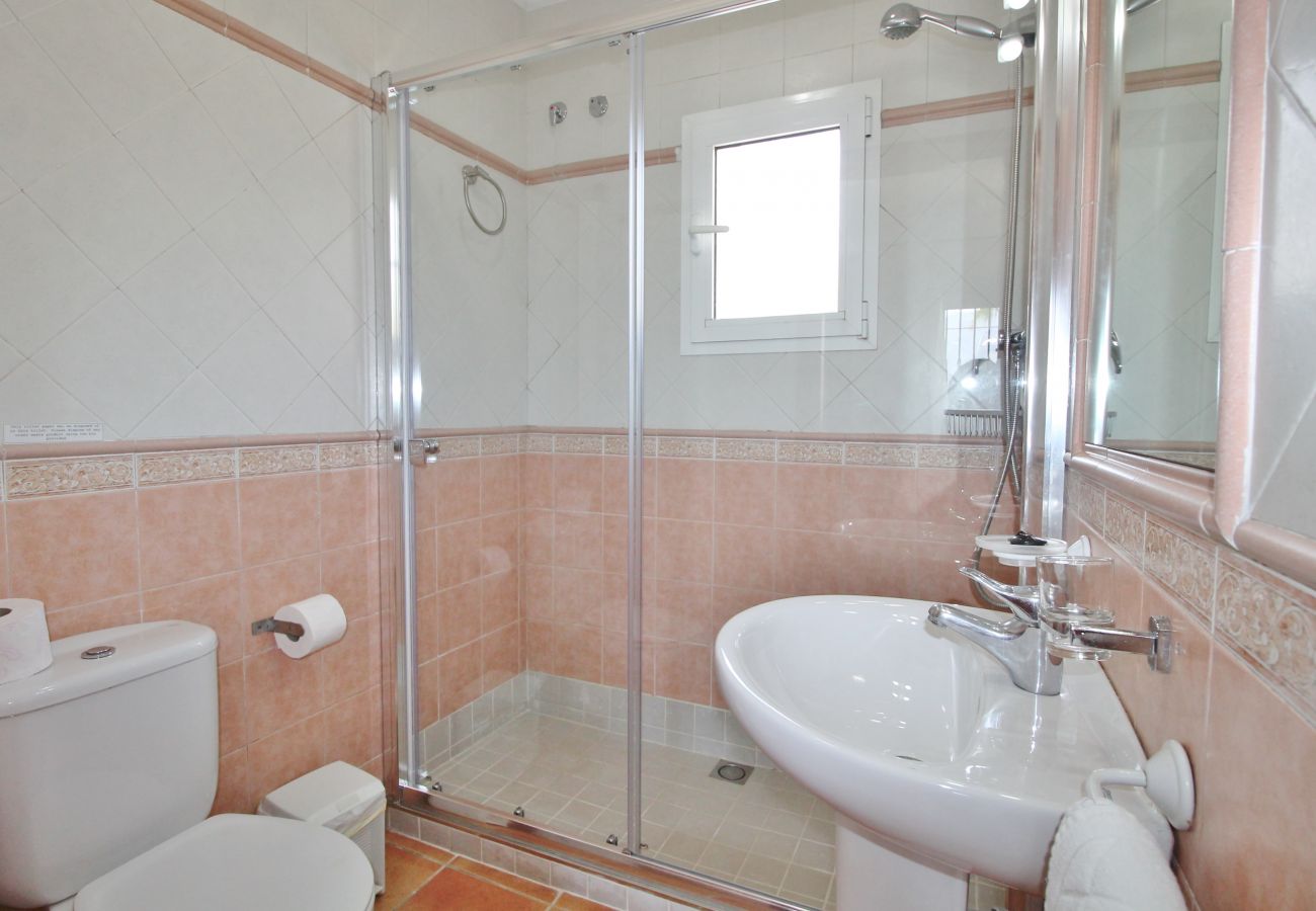 Villa en Frigiliana - 1009 Villa los Tablazos Villa en Frigiliana - 1009 Villa los Tablazos