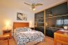Apartamento en Nerja - 1010 Apartment Kika