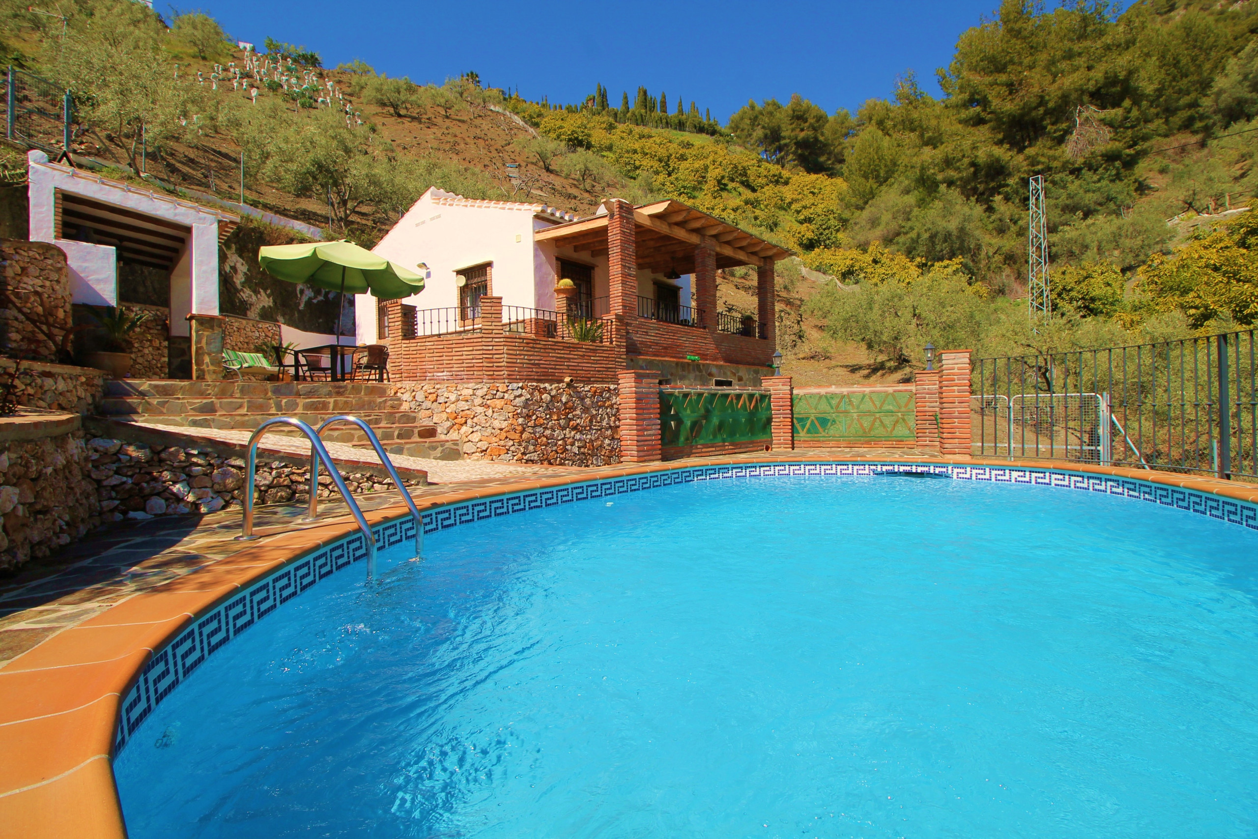 1066 Villa Laero
