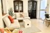 Apartamento en Nerja - 1015 Casa Gecko