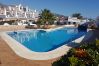 Apartamento en Nerja - 1018 Casa Pueblo 100A