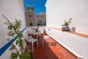 Casa en Nerja - 1058 Casa Adela