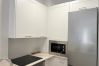 Apartamento en Torremolinos - 1026 Apt La Colina Sunset