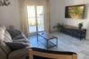Apartamento en Nerja - 1029 Casa Evelyn C