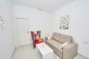 Apartamento en Nerja - 1041 Casa Florence