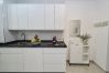 Apartamento en Nerja - 1042 Casa Isolde