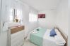 Apartamento en Nerja - 1042 Casa Isolde
