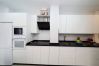 Apartamento en Nerja - 1042 Casa Isolde