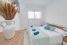 Apartamento en Nerja - 1042 Casa Isolde