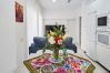 Apartamento en Nerja - 1042 Casa Isolde