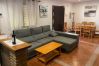 Villa en Frigiliana - 1036 Villa Antonio
