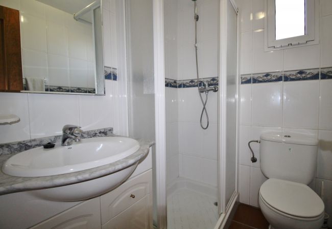Villa in Nerja - 1003 Villa Cornocalejo Villa in Nerja - 1003 Villa Cornocalejo