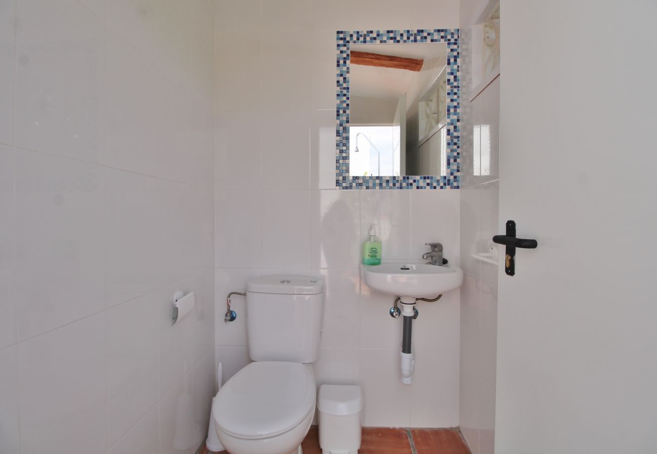 Villa in Nerja - 1003 Villa Cornocalejo Villa in Nerja - 1003 Villa Cornocalejo