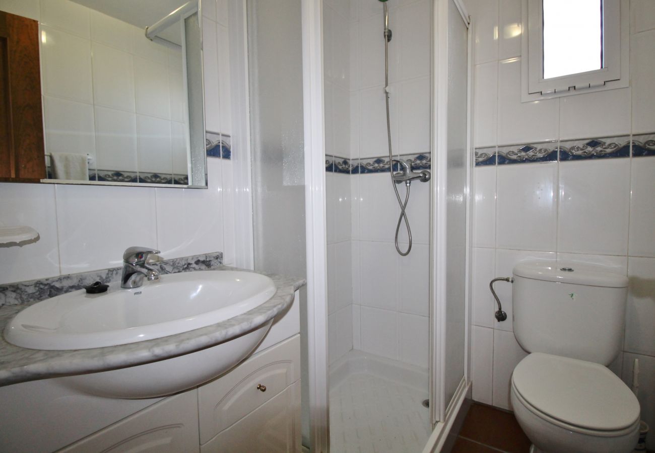 Villa in Nerja - 1003 Villa Cornocalejo Villa in Nerja - 1003 Villa Cornocalejo