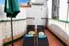 Apartment in Nerja - 1010 Apartment Kika