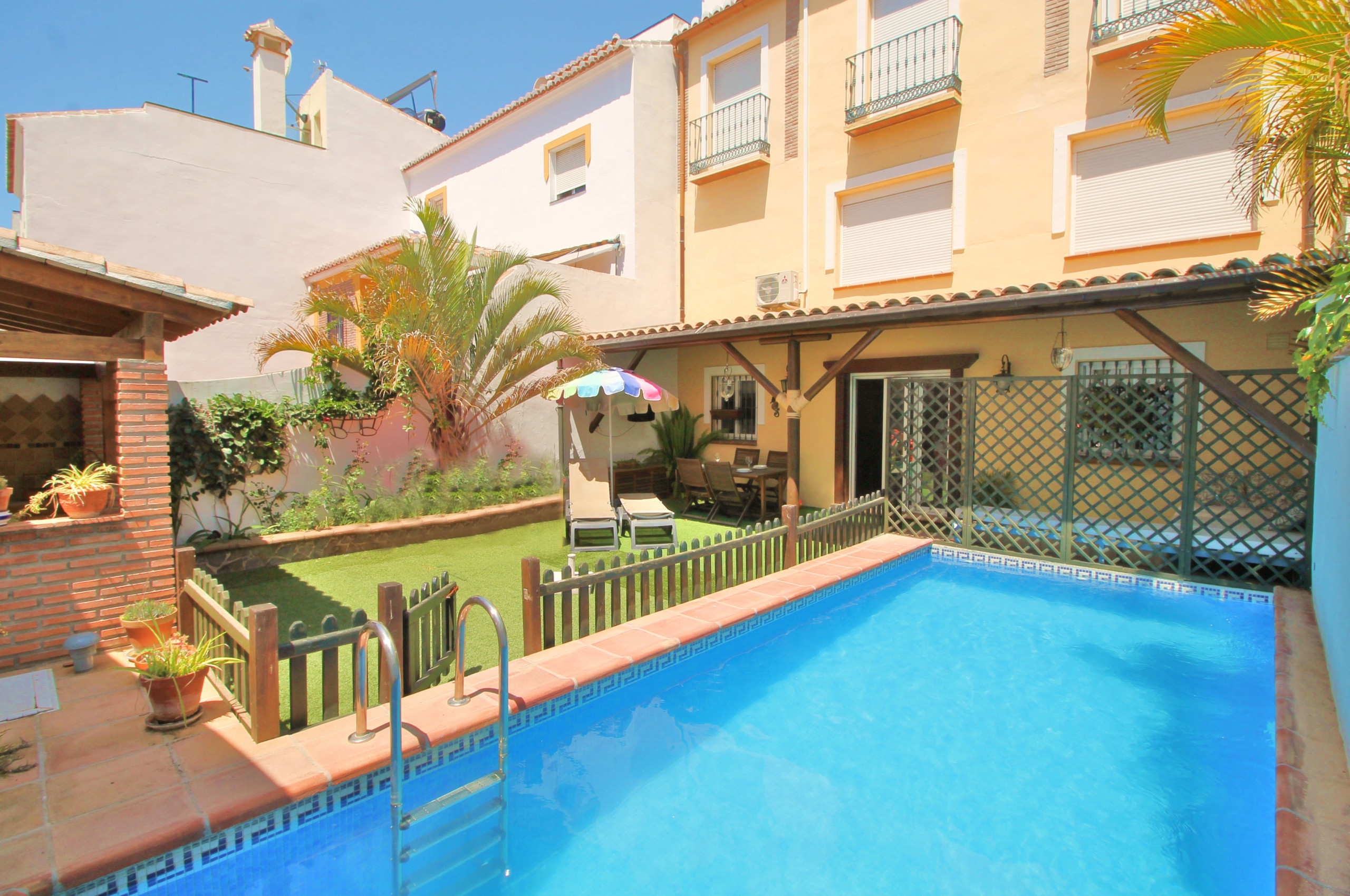 1096 Villa Mirto