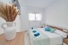 Apartment in Nerja - 1041 Casa Florence