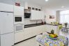 Apartment in Nerja - 1041 Casa Florence