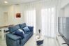Apartment in Nerja - 1042 Casa Isolde