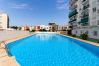 Apartment in Nerja - 1021 Apartment Morasol